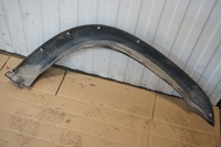 фото thumb №8, Nissan patrol gu3 молдинг накладка крыла левый перед gr y61 gu3