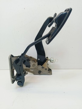 фото thumb №8, Honda prelude iv 92-96 педалі комплект f20a4 2,0 b