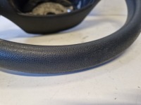 фото thumb №8, Воздуховод skoda superb ii 3t0419091