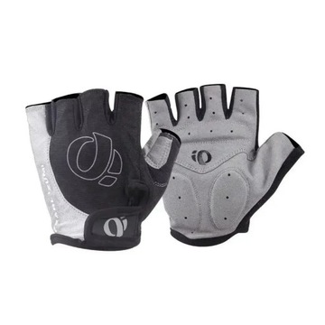 Mtb Gloves Гелевые дорожные перчатки для мужчин Гелевые перчатки, M