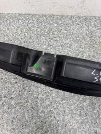 фото thumb №8, Защита брызговик крыла левая s90 ii 2017-2023 31688206