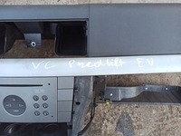 фото thumb №6, Opel vectra c приборная панель приборная приборная панель eu