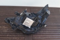 фото thumb №6, Full led renault clio v 5 права europa ідеальний стан комплектна 260107933r