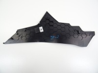 фото thumb №5, Vw polo 2g рестайлинг r-line 1.0 tsi защита туннеля правая 2g1863045b