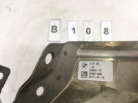 фото thumb №9, Bmw x5 g05 x6 g06 наконечник выхлоп левая m-pakiet