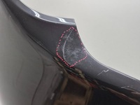 фото thumb №4, Jeep renegade крыло передний правый