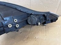 фото thumb №9, Porsche 911 996 boxter 986 лампа ксенон ліва ladna org