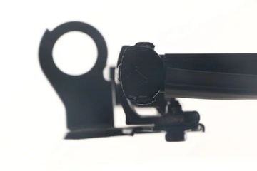 фото thumb №11, Конденсатор кондиционера land rover discovery ii 2.5d 4.0 1998-2004