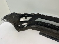 фото thumb №8, Vw tiguan 5nn allspace бампер передній перед 16-20