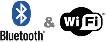Bluetooth-модуль Intel 9560NGW