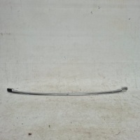 Купить Mini cooper ii 2 r56 lci рестайлинг  10-13 хром молдинг решетка решётка, фото thumb