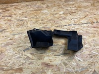 фото thumb №10, Впуск воздуховод воздуха правый перед honda hr-v ii lift 71112-t7a-g00