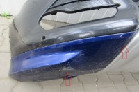 Бампер перед ford kuga mk2 titanium st-line 12-16 в Украине, фото thumb