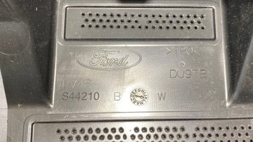 СПОЙЛЕР БАГАЖНИКА FORD KUGA LV4B-S4410-B
