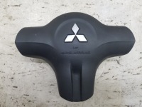 фото thumb №8, Панель приладів приладова mitsubishi colt 6 mr951727 / 328710ha / 6024087