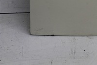 фото thumb №7, Дверь правое правый задняя задние крышки mini clubman r55 07r- 850