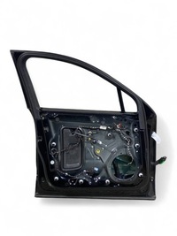 фото thumb №10, Porsche macan 95b двері передні