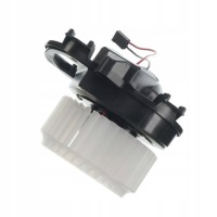 фото thumb №4, Вентилятор mercedes cla coupe c117 2013 - 2019