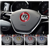 фото thumb №7, G повітропровід do vw golf 6/7/polo/cc/tiguan/passat/