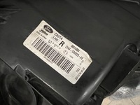 фото thumb №16, Фара права передня - ford kuga mk2