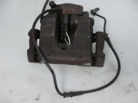 фото thumb №1, Mercedes slk r170 lift 2.0 k суппорт тормозной pp