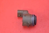 фото thumb №5, Датчик паркування pdc перед 1099612-00-b tesla модель s рестайлінг 16-21