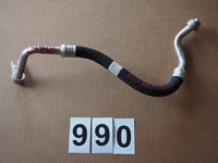 фото thumb №1, Wąż кондиціонера трубка mercedes w205 a2058307201