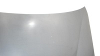 фото thumb №8, Капот крышка двигателя vw golf vi 08-13r lc5f