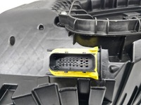 фото thumb №7, Volvo fh5 21 лампа перед ліва повний led європа 24056515