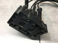 фото thumb №6, Катушка зажигания chrysler оригинальный номер 04609140ab