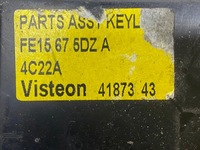 фото thumb №9, Mazda rx8 2004 блок управления / модуль центрального замка fe15675dza