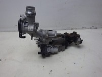 фото thumb №3, Дроссельная заслонка renault megane iii 1.5 dci 8200614985