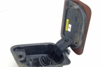 фото thumb №8, Крышка бак топлива peugeot 2008 ii 981010968a 1.6l дизель 81kw 2016