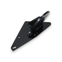 фото thumb №3, Лапы двигателя nissan patrol m57 3.0d swap