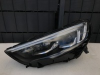 Opel insignia b ліва фара перед full led 2017- Ціна, фото thumb
