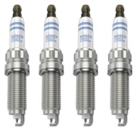 фото thumb №1, Свеча зажигания bosch 0242145541 do bmw 3 f30 f34 320i 328i