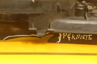 фото thumb №5, Вентилятор радиатора корпус кондиционер boxer ii jumper ii ducato iii 1345870080