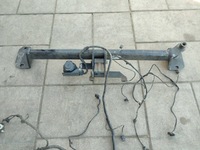 фото thumb №8, Hak буксировочный жгут bmw x1 f48 f49