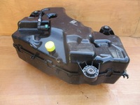 фото thumb №8, Bmw x3 g021 x4 g02 насос 7418879 adblue 9884894