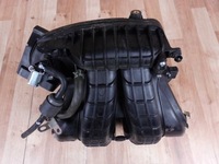 фото thumb №1, Mitsubishi outlander iii 2.0 phev коллектор всасывающий