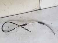 фото thumb №1, Трос гальма ручного golf vi