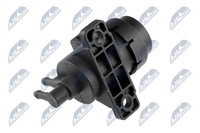 фото thumb №12, Клапан турбины egr nty egr-pl-015