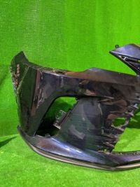 фото thumb №3, Бампер передній перед lexus rx v 22-