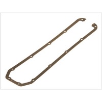 фото thumb №1, Прокладка крышки клапанов elring 692.875