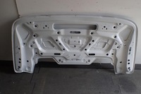 фото thumb №4, Крышка крышка крыша audi a3 13- 8v cabrio