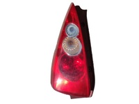 фото thumb №1, Лампа лівий задня mazda 5 i 2006