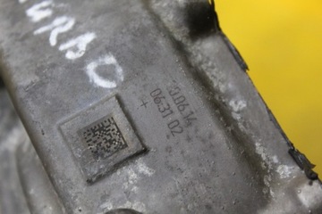 фото thumb №12, Головка левая r2760162300 mercedes gls gle w205 w211 3.0 3.5 bt 276.821 v6