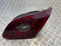 фото thumb №1, Vw passat cc задняя правая лампа w крышка 3c8945094f