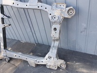 фото thumb №9, Подрамник подрамник подрамник opel astra j