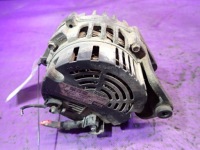 Fiat ducato 2 2.8 jtd 128km генератор 504033459 Оригинал, фото thumb